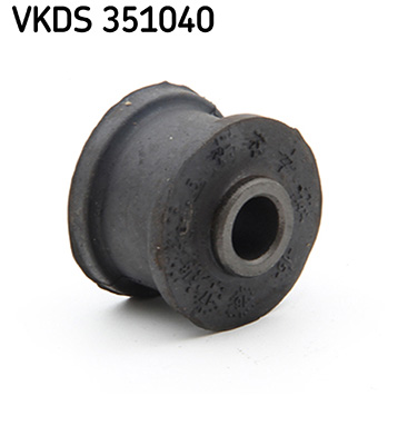 SKF Stabilizátor szilent VKDS351040_SKF